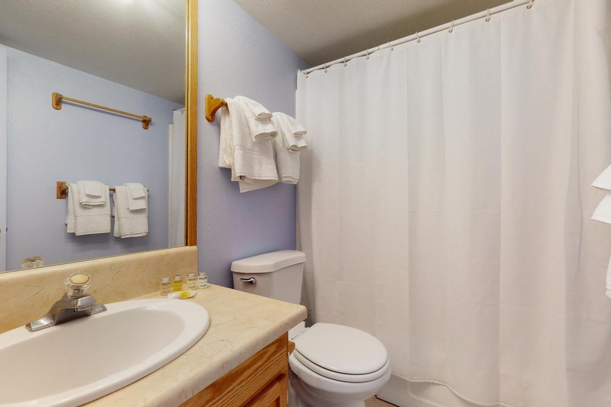 Maui Vista Condo 2116 キヘイ エクステリア 写真